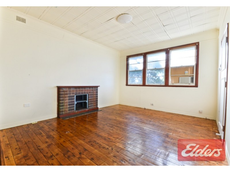 16 Willmot Avenue, Toongabbie NSW 2146