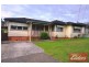 11 Elfrieda Stree, Old Toongabbie NSW 2146