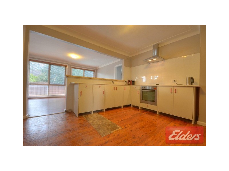 11 Elfrieda Stree, Old Toongabbie NSW 2146