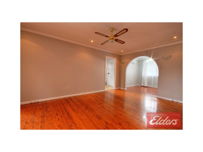 11 Elfrieda Stree, Old Toongabbie NSW 2146