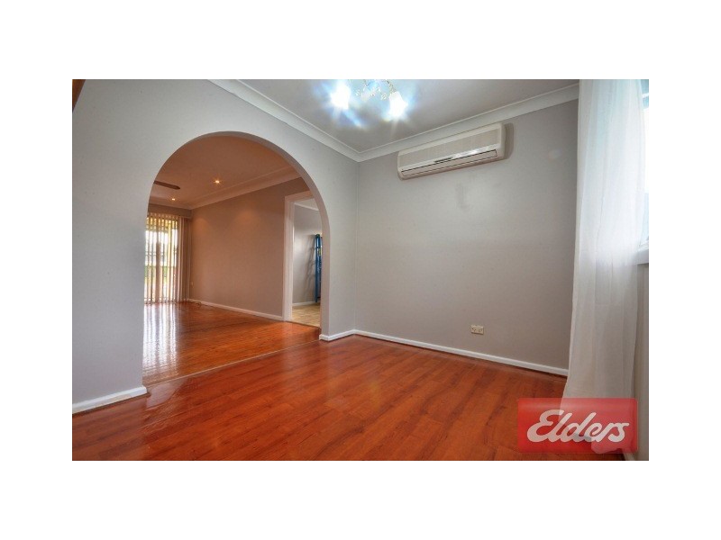 11 Elfrieda Stree, Old Toongabbie NSW 2146