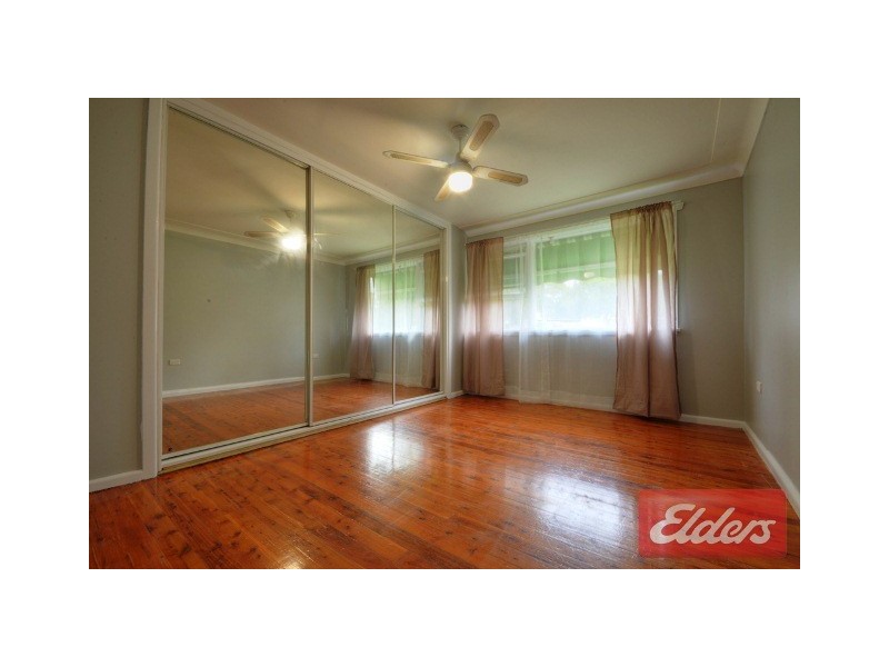 11 Elfrieda Stree, Old Toongabbie NSW 2146