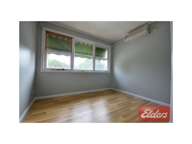 11 Elfrieda Stree, Old Toongabbie NSW 2146