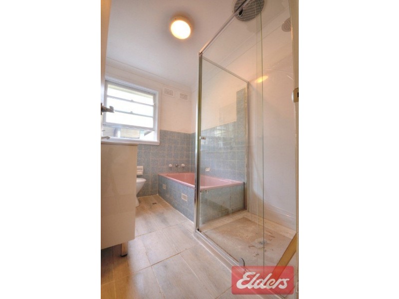 11 Elfrieda Stree, Old Toongabbie NSW 2146