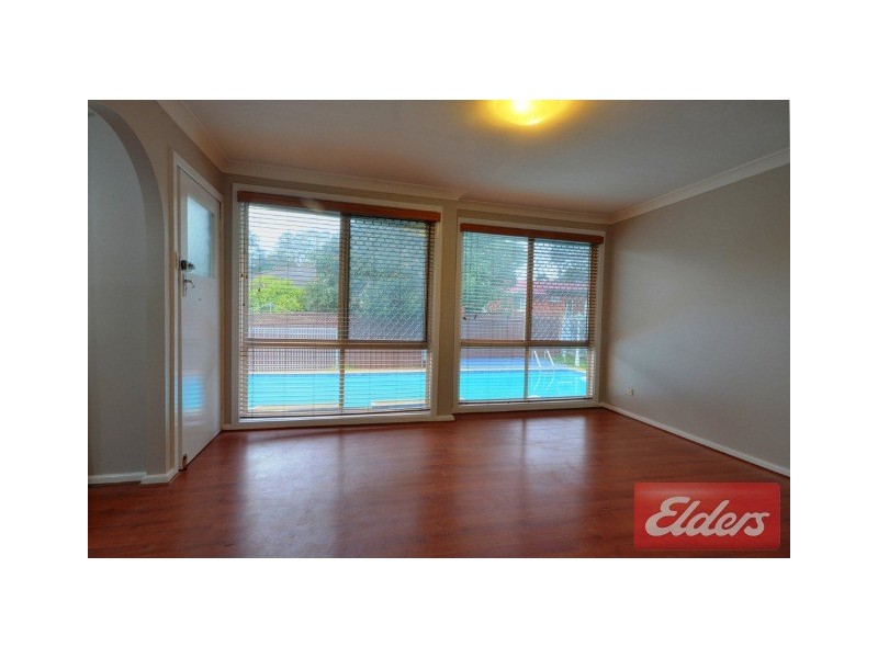 11 Elfrieda Stree, Old Toongabbie NSW 2146