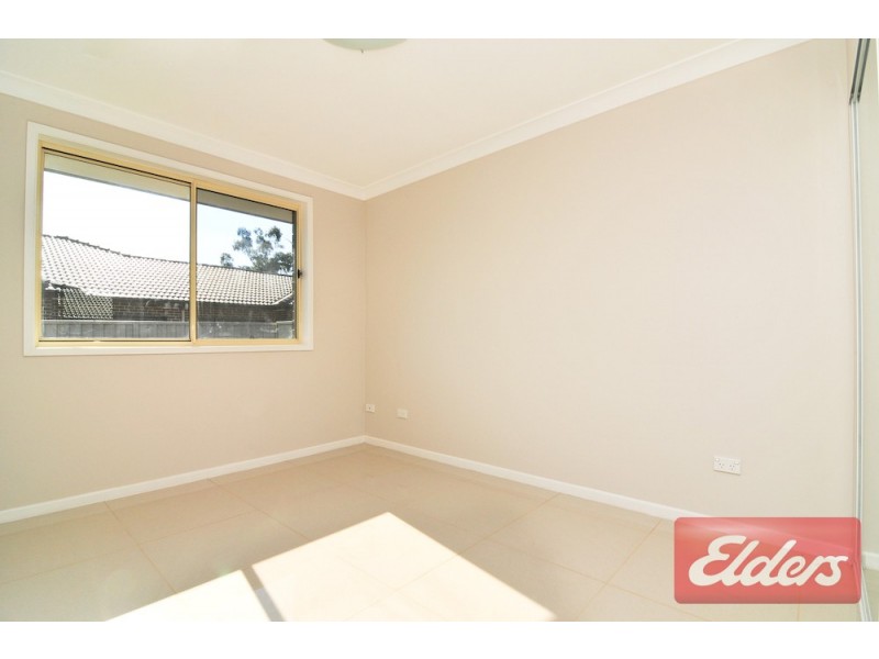 Lot 2, 19 Tungarra Road, Girraween NSW 2145