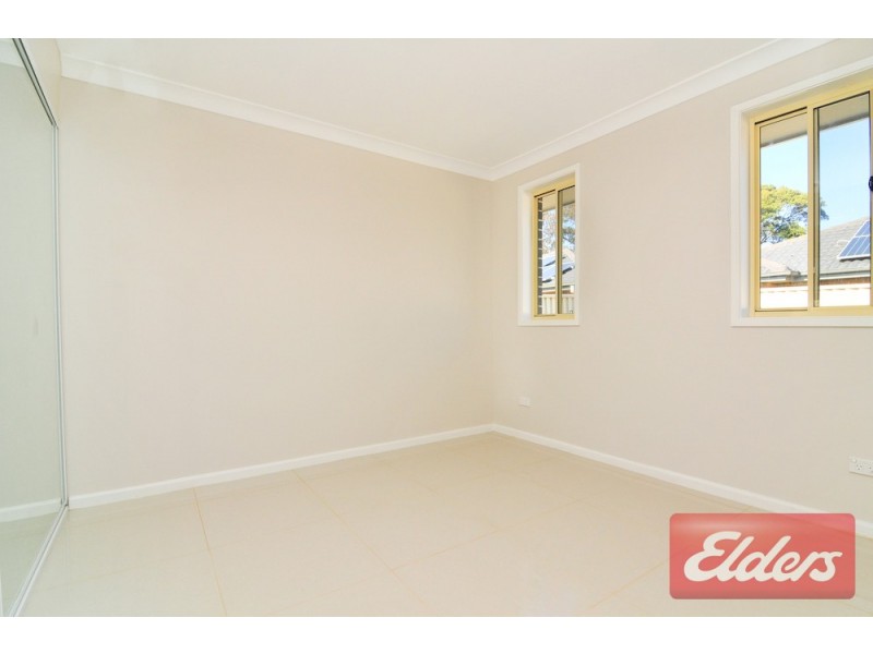 Lot 2, 19 Tungarra Road, Girraween NSW 2145