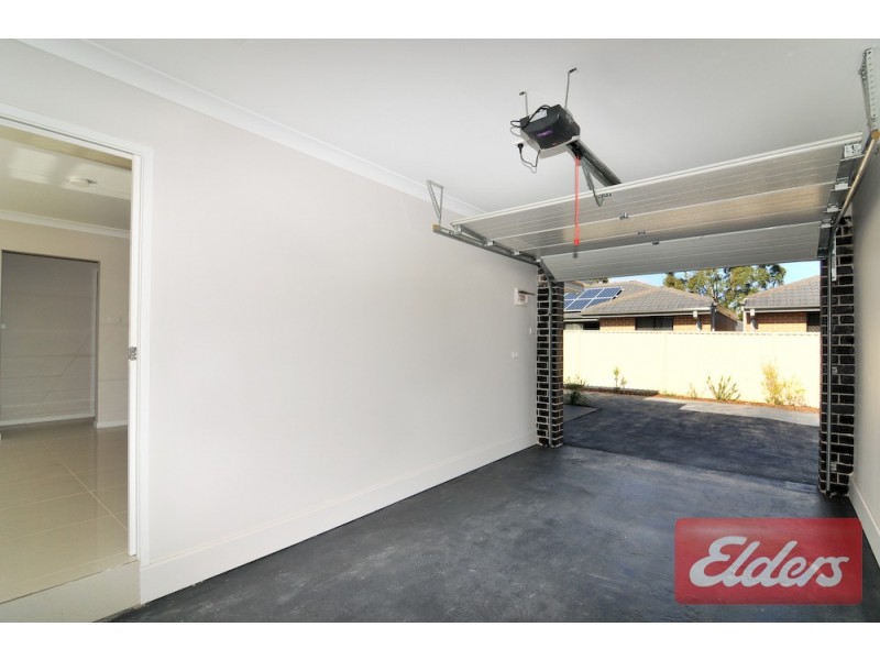 Lot 2, 19 Tungarra Road, Girraween NSW 2145