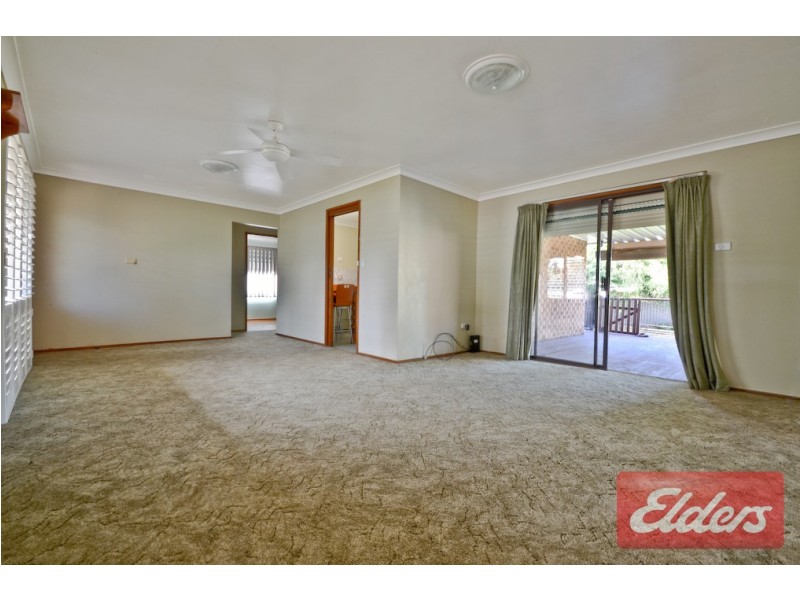 367 Blacktown Road, Prospect NSW 2148