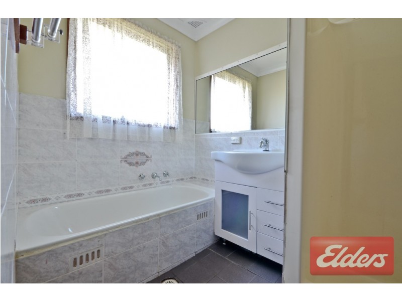 367 Blacktown Road, Prospect NSW 2148