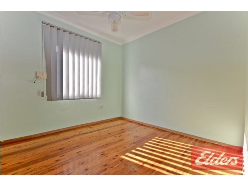 367 Blacktown Road, Prospect NSW 2148