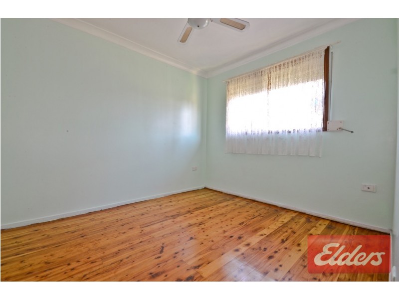 367 Blacktown Road, Prospect NSW 2148