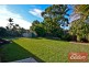 367 Blacktown Road, Prospect NSW 2148
