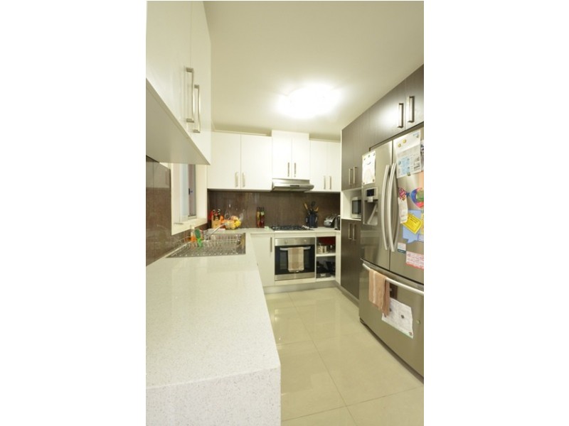 1/17 Mimosa Avenue, Toongabbie NSW 2146