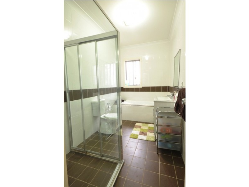 1/17 Mimosa Avenue, Toongabbie NSW 2146