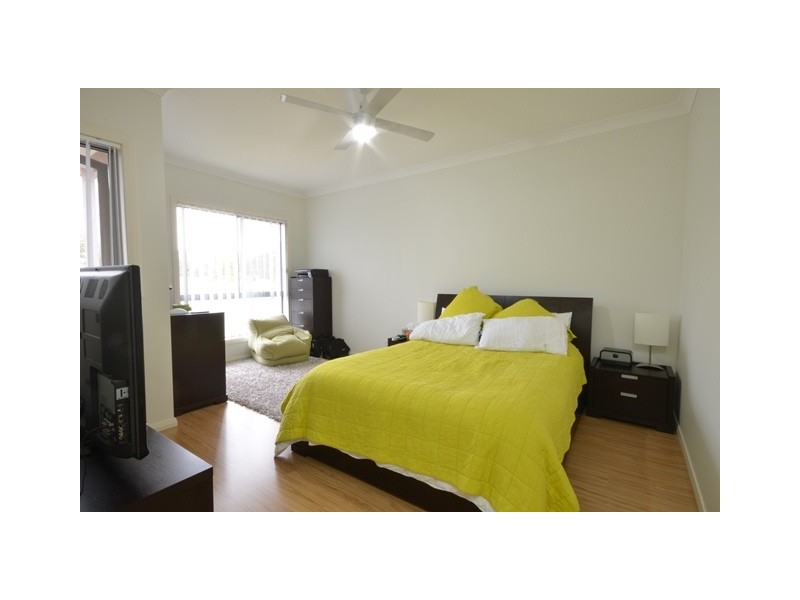 1/17 Mimosa Avenue, Toongabbie NSW 2146