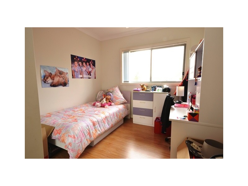 1/17 Mimosa Avenue, Toongabbie NSW 2146