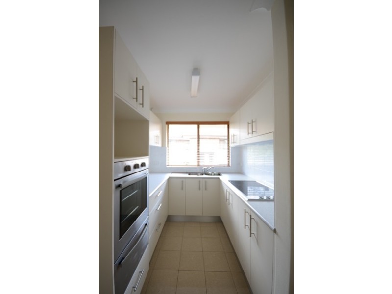 7/29 Park Avenue, Westmead NSW 2145