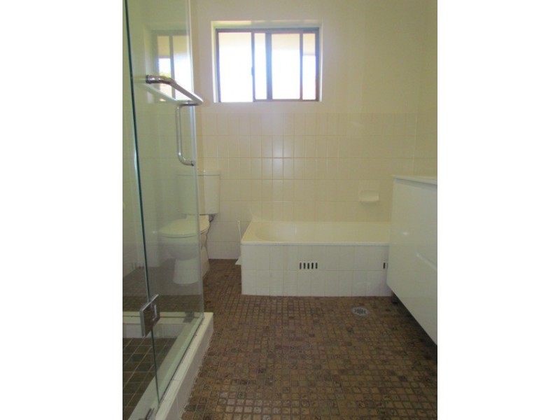 7/29 Park Avenue, Westmead NSW 2145