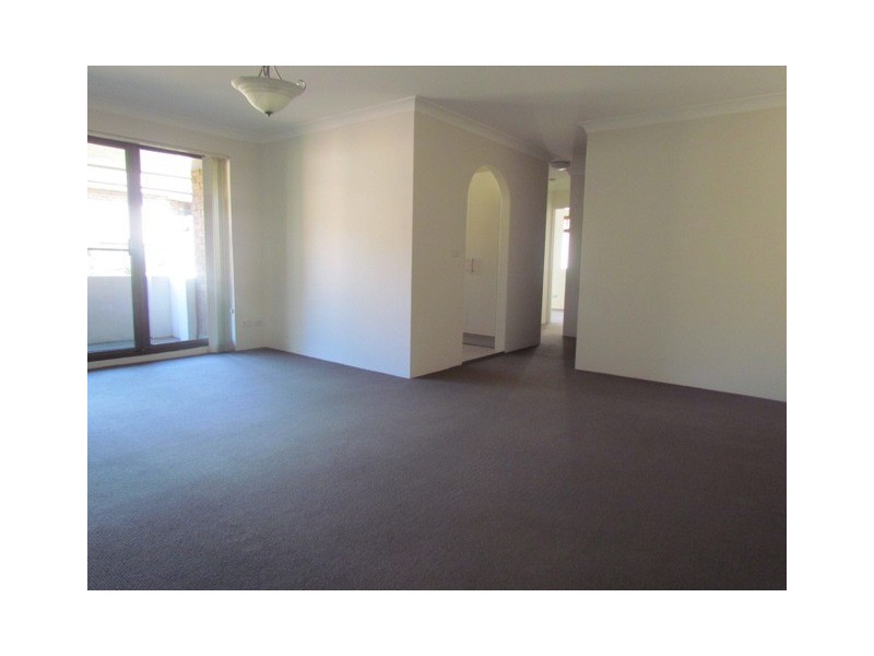 7/29 Park Avenue, Westmead NSW 2145