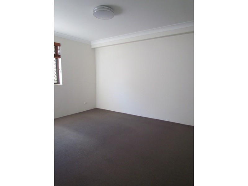 7/29 Park Avenue, Westmead NSW 2145