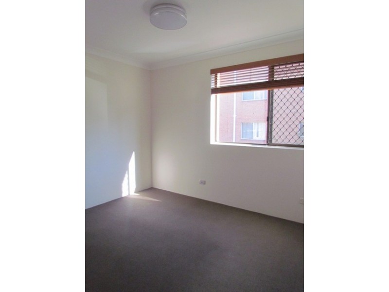 7/29 Park Avenue, Westmead NSW 2145