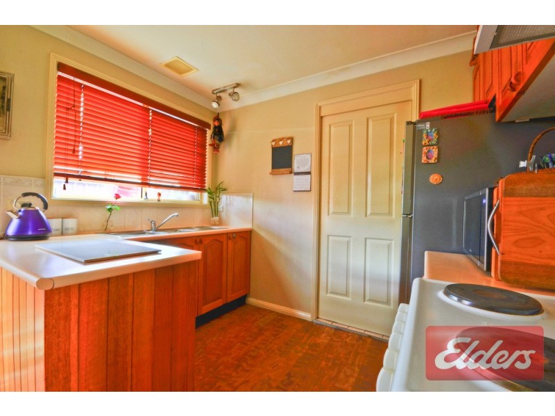 14/113 Metella Road, Toongabbie NSW 2146