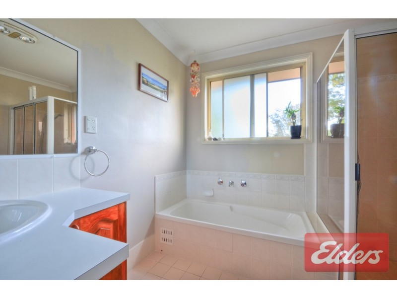 14/113 Metella Road, Toongabbie NSW 2146