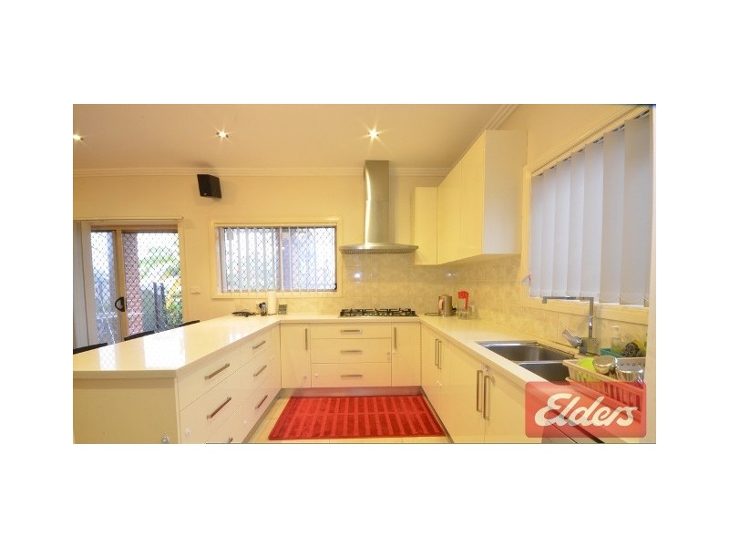 33 Bungaree Road, Toongabbie NSW 2146