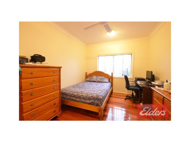 33 Bungaree Road, Toongabbie NSW 2146