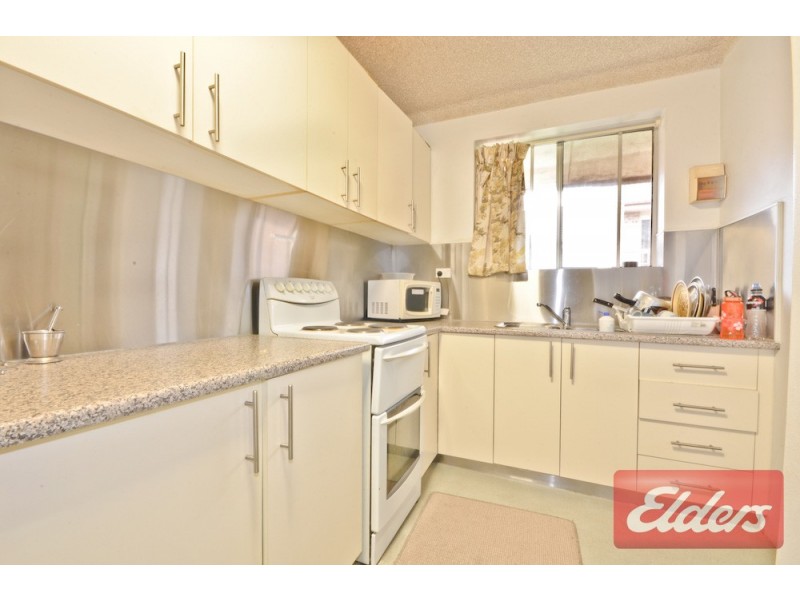 8/106 Stapleton Street, Pendle Hill NSW 2145