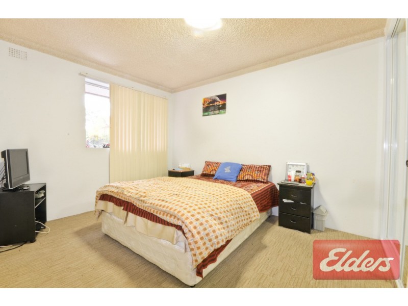 8/106 Stapleton Street, Pendle Hill NSW 2145