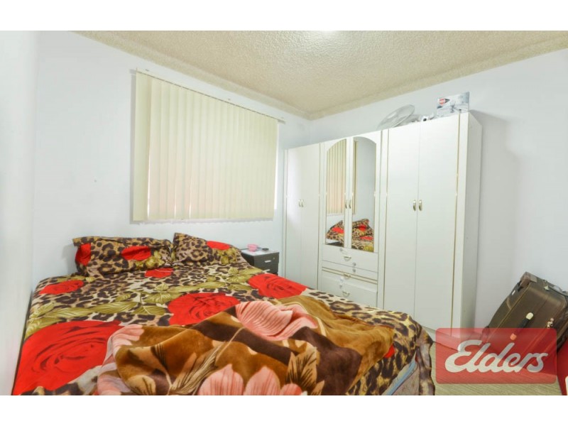 8/106 Stapleton Street, Pendle Hill NSW 2145