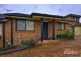 5/20 Jersey Road, South Wentworthville NSW 2145
