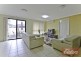 5/20 Jersey Road, South Wentworthville NSW 2145