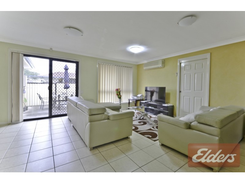 5/20 Jersey Road, South Wentworthville NSW 2145