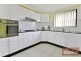 5/20 Jersey Road, South Wentworthville NSW 2145