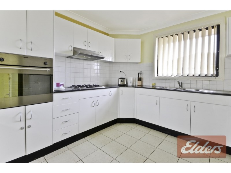 5/20 Jersey Road, South Wentworthville NSW 2145