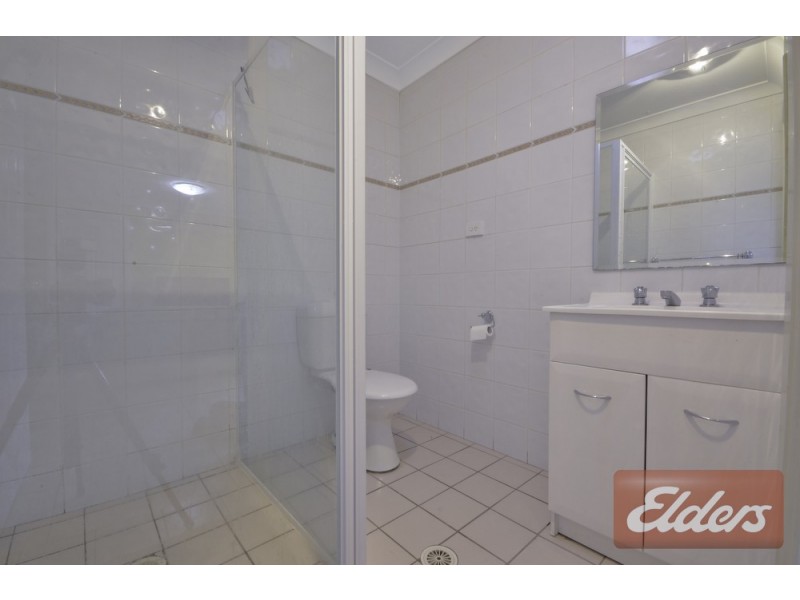 5/20 Jersey Road, South Wentworthville NSW 2145