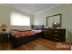 5/20 Jersey Road, South Wentworthville NSW 2145