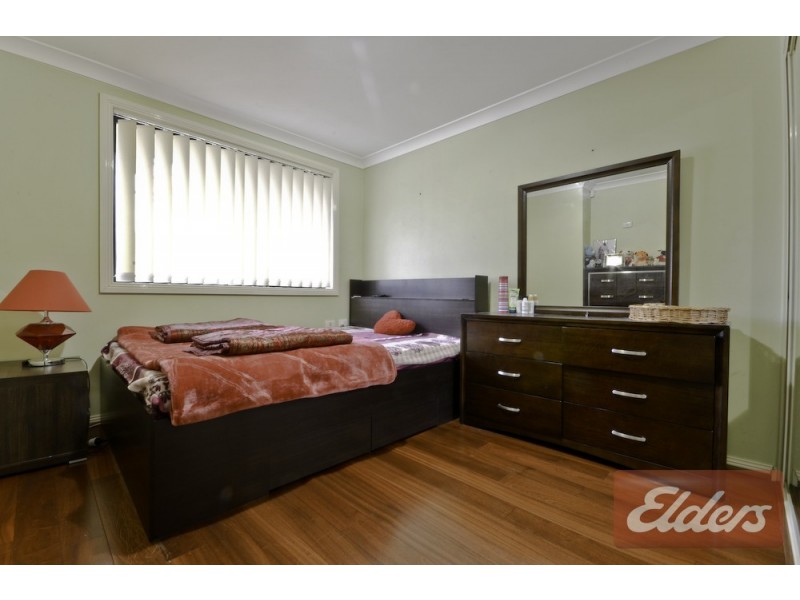5/20 Jersey Road, South Wentworthville NSW 2145
