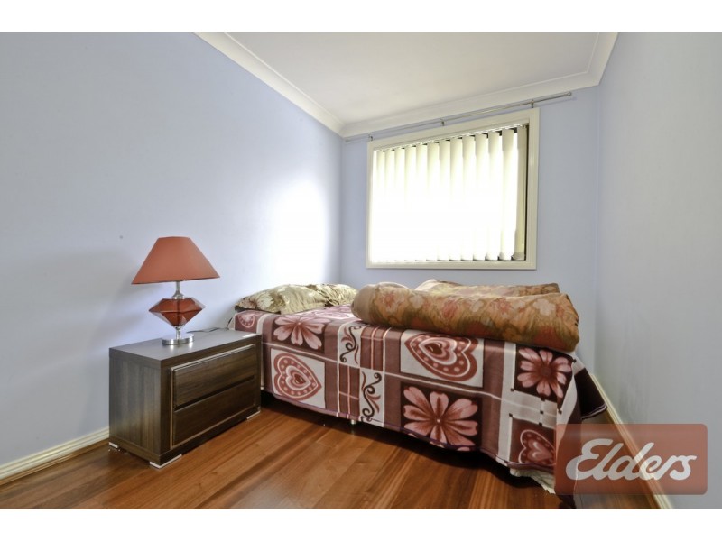 5/20 Jersey Road, South Wentworthville NSW 2145