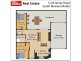 5/20 Jersey Road, South Wentworthville NSW 2145 Floorplan