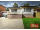 198 Kildare Road, Blacktown NSW 2148