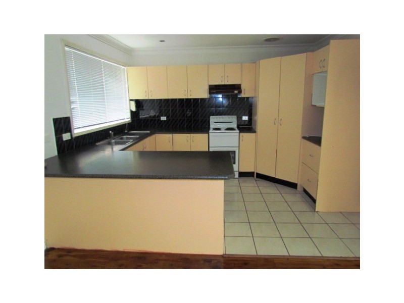 198 Kildare Road, Blacktown NSW 2148