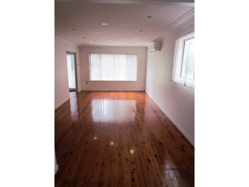 198 Kildare Road, Blacktown NSW 2148