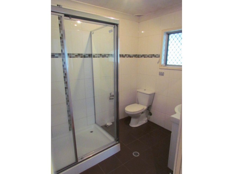 198 Kildare Road, Blacktown NSW 2148