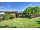 42 Zambesi Road, Seven Hills NSW 2147