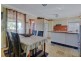 42 Zambesi Road, Seven Hills NSW 2147