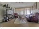 42 Zambesi Road, Seven Hills NSW 2147
